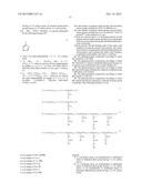 BLOCK COPOLYMER HAVING PHENYLBORONIC ACID GROUP INTRODUCED THEREIN, AND     USE THEREOF diagram and image