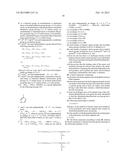 BLOCK COPOLYMER HAVING PHENYLBORONIC ACID GROUP INTRODUCED THEREIN, AND     USE THEREOF diagram and image