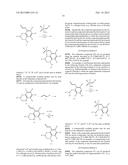 METHOD FOR PRODUCING RING-OPENING METATHESIS POLYMER HYDRIDE, AND RESIN     COMPOSITION diagram and image