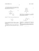 METHOD FOR PRODUCING RING-OPENING METATHESIS POLYMER HYDRIDE, AND RESIN     COMPOSITION diagram and image