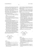 Cyclobutylidene-Bridged Metallocenes and Catalyst Systems Containing the     Same diagram and image