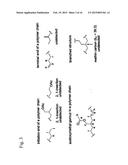 PRODUCTION METHOD OF COPOLYMER OF ALLYL MONOMER CONTAINING POLAR GROUP diagram and image