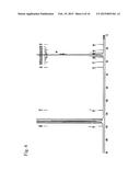 PRODUCTION METHOD OF COPOLYMER OF ALLYL MONOMER CONTAINING POLAR GROUP diagram and image