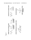 PRODUCTION METHOD OF COPOLYMER OF ALLYL MONOMER CONTAINING POLAR GROUP diagram and image