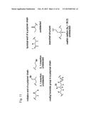 PRODUCTION METHOD OF COPOLYMER OF ALLYL MONOMER CONTAINING POLAR GROUP diagram and image