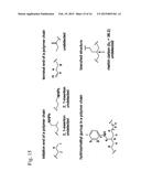 PRODUCTION METHOD OF COPOLYMER OF ALLYL MONOMER CONTAINING POLAR GROUP diagram and image