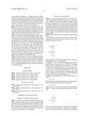 PRODUCTION METHOD OF COPOLYMER OF ALLYL MONOMER CONTAINING POLAR GROUP diagram and image