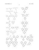 PRODUCTION METHOD OF COPOLYMER OF ALLYL MONOMER CONTAINING POLAR GROUP diagram and image