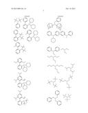 PRODUCTION METHOD OF COPOLYMER OF ALLYL MONOMER CONTAINING POLAR GROUP diagram and image