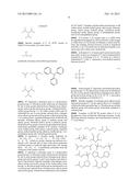 PRODUCTION METHOD OF COPOLYMER OF ALLYL MONOMER CONTAINING POLAR GROUP diagram and image