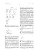 PRODUCTION METHOD OF COPOLYMER OF ALLYL MONOMER CONTAINING POLAR GROUP diagram and image