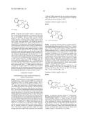 PRODUCTION METHOD OF COPOLYMER OF ALLYL MONOMER CONTAINING POLAR GROUP diagram and image