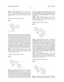 PRODUCTION METHOD OF COPOLYMER OF ALLYL MONOMER CONTAINING POLAR GROUP diagram and image