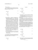 PRODUCTION METHOD OF COPOLYMER OF ALLYL MONOMER CONTAINING POLAR GROUP diagram and image