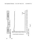 CELLULOSE-/CHITIN-TYPE POLYMERIC LIGHT-EMITTING MATERIAL diagram and image