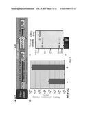 CELLULOSE-/CHITIN-TYPE POLYMERIC LIGHT-EMITTING MATERIAL diagram and image