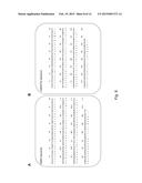 CELLULOSE-/CHITIN-TYPE POLYMERIC LIGHT-EMITTING MATERIAL diagram and image