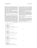 CELLULOSE-/CHITIN-TYPE POLYMERIC LIGHT-EMITTING MATERIAL diagram and image