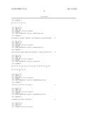 CELLULOSE-/CHITIN-TYPE POLYMERIC LIGHT-EMITTING MATERIAL diagram and image