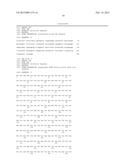 FUSION PROTEINS OF SUPERFOLDER GREEN FLUORESCENT PROTEIN AND USE THEREOF diagram and image