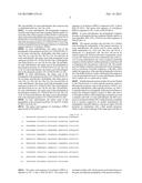 Dominant negative mutations of Arabidopsis RWA diagram and image