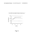 Liquid / Liquid Separation of Lignocellulosic Biomass to Produce Sugar     Syrups and Lignin Fractions diagram and image