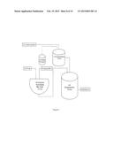 Liquid / Liquid Separation of Lignocellulosic Biomass to Produce Sugar     Syrups and Lignin Fractions diagram and image