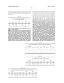 Liquid / Liquid Separation of Lignocellulosic Biomass to Produce Sugar     Syrups and Lignin Fractions diagram and image