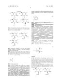 WATER SOLUBLE PLATINUM COMPLEXES FOR TUMOR TREATMENT AND PROCESS OF     PREPARING SAME diagram and image