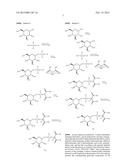 WATER SOLUBLE PLATINUM COMPLEXES FOR TUMOR TREATMENT AND PROCESS OF     PREPARING SAME diagram and image