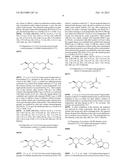 WATER SOLUBLE PLATINUM COMPLEXES FOR TUMOR TREATMENT AND PROCESS OF     PREPARING SAME diagram and image