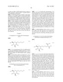 WATER SOLUBLE PLATINUM COMPLEXES FOR TUMOR TREATMENT AND PROCESS OF     PREPARING SAME diagram and image