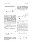 WATER SOLUBLE PLATINUM COMPLEXES FOR TUMOR TREATMENT AND PROCESS OF     PREPARING SAME diagram and image