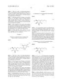 WATER SOLUBLE PLATINUM COMPLEXES FOR TUMOR TREATMENT AND PROCESS OF     PREPARING SAME diagram and image