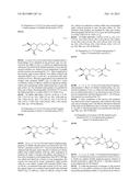 WATER SOLUBLE PLATINUM COMPLEXES FOR TUMOR TREATMENT AND PROCESS OF     PREPARING SAME diagram and image