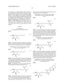 WATER SOLUBLE PLATINUM COMPLEXES FOR TUMOR TREATMENT AND PROCESS OF     PREPARING SAME diagram and image