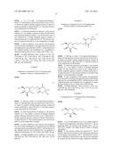 WATER SOLUBLE PLATINUM COMPLEXES FOR TUMOR TREATMENT AND PROCESS OF     PREPARING SAME diagram and image