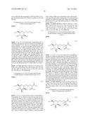 WATER SOLUBLE PLATINUM COMPLEXES FOR TUMOR TREATMENT AND PROCESS OF     PREPARING SAME diagram and image