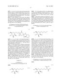 WATER SOLUBLE PLATINUM COMPLEXES FOR TUMOR TREATMENT AND PROCESS OF     PREPARING SAME diagram and image
