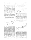 WATER SOLUBLE PLATINUM COMPLEXES FOR TUMOR TREATMENT AND PROCESS OF     PREPARING SAME diagram and image