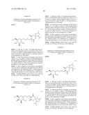 WATER SOLUBLE PLATINUM COMPLEXES FOR TUMOR TREATMENT AND PROCESS OF     PREPARING SAME diagram and image