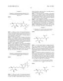 WATER SOLUBLE PLATINUM COMPLEXES FOR TUMOR TREATMENT AND PROCESS OF     PREPARING SAME diagram and image