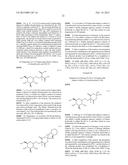 WATER SOLUBLE PLATINUM COMPLEXES FOR TUMOR TREATMENT AND PROCESS OF     PREPARING SAME diagram and image