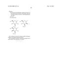 WATER SOLUBLE PLATINUM COMPLEXES FOR TUMOR TREATMENT AND PROCESS OF     PREPARING SAME diagram and image