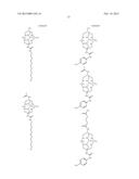 FUNCTIONALISATION OF CAGE AMINE LIGANDS FOR METALLO-RADIOPHARMACEUTICALS diagram and image