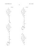 FUNCTIONALISATION OF CAGE AMINE LIGANDS FOR METALLO-RADIOPHARMACEUTICALS diagram and image