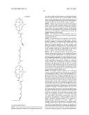 FUNCTIONALISATION OF CAGE AMINE LIGANDS FOR METALLO-RADIOPHARMACEUTICALS diagram and image