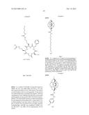 FUNCTIONALISATION OF CAGE AMINE LIGANDS FOR METALLO-RADIOPHARMACEUTICALS diagram and image