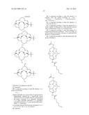 FUNCTIONALISATION OF CAGE AMINE LIGANDS FOR METALLO-RADIOPHARMACEUTICALS diagram and image