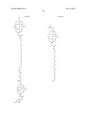 FUNCTIONALISATION OF CAGE AMINE LIGANDS FOR METALLO-RADIOPHARMACEUTICALS diagram and image